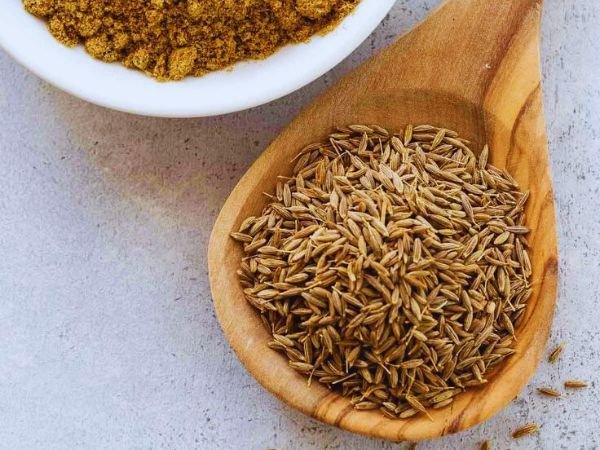 cumin home remedies for early periods