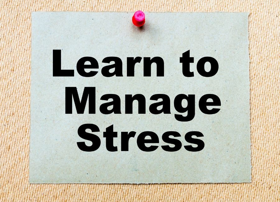 well health stress management tips in hindi wellhealthorganic