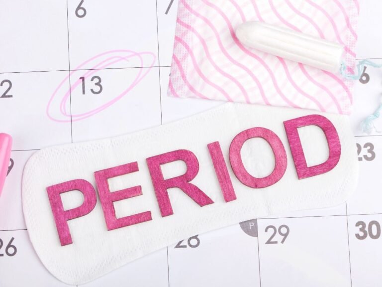 1 week pregnancy symptoms before missed period in hindi