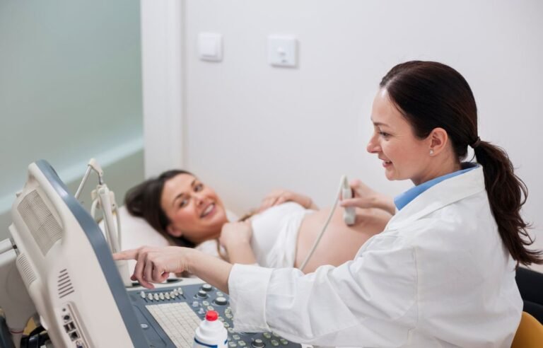 Mastering Nursing Diagnosis of Multiple Pregnancy: Expert Tips Revealed