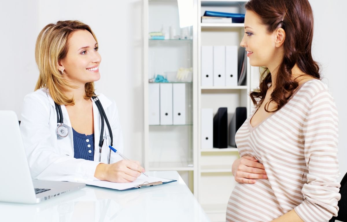 pregnancy care in ayurveda in malayalam